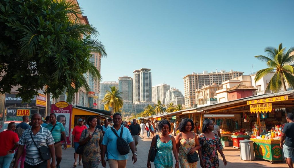 Durban travel safety Durban travel safety