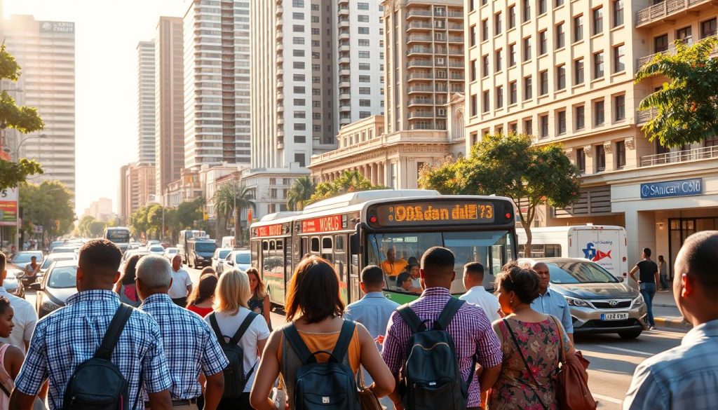Durban travel safety tips Durban travel safety tips