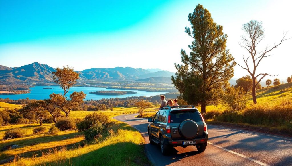Family day trips from Pretoria Family day trips from Pretoria