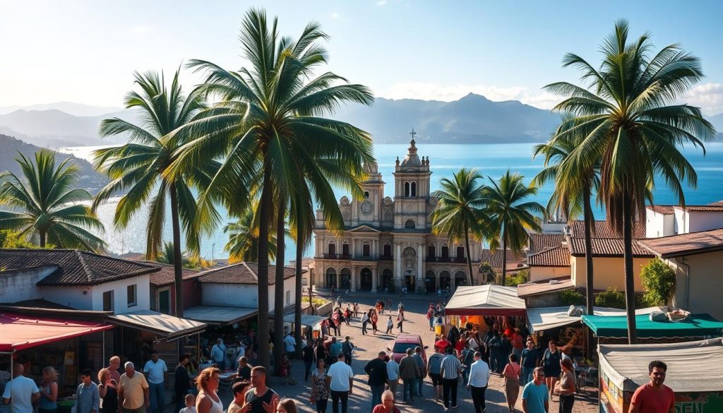 February 2026 travel events February 2026 travel events