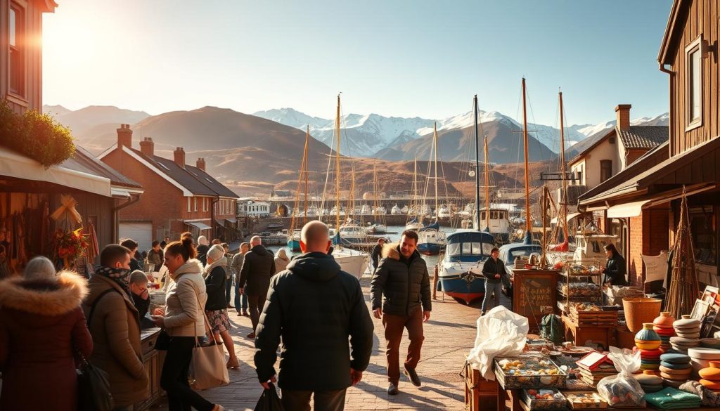February travel ideas February travel ideas