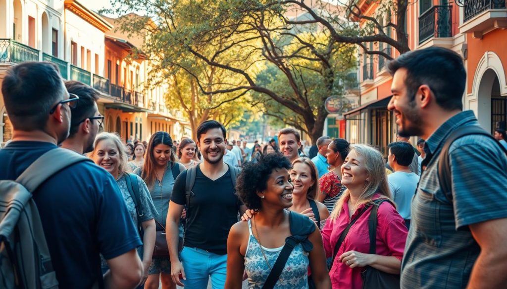 Group Tours in Pretoria Group Tours in Pretoria