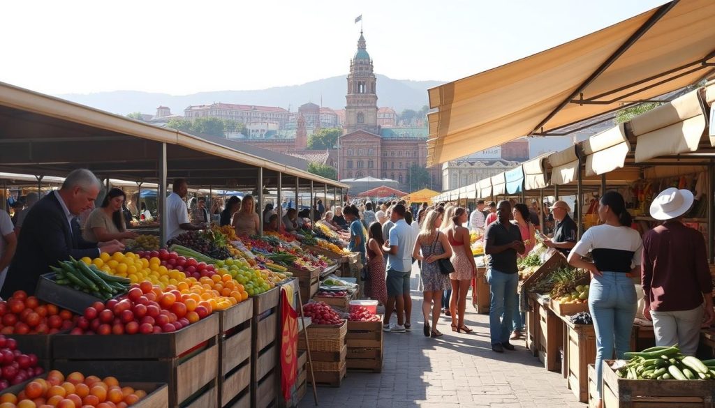 Hazel Food Market Pretoria Hazel Food Market Pretoria