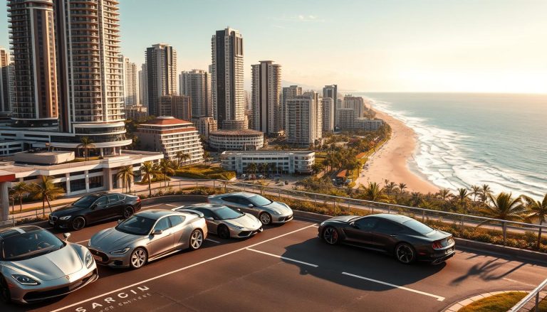 How many millionaires are in Durban?