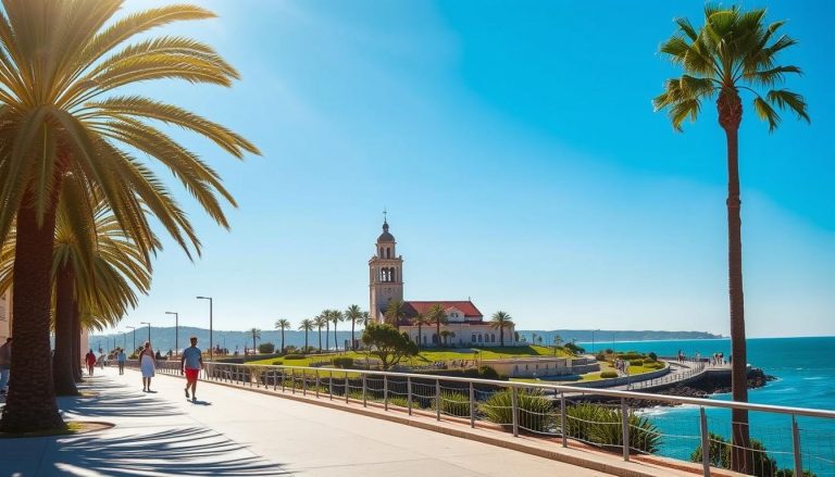 Is Port Elizabeth good for solo travelers?