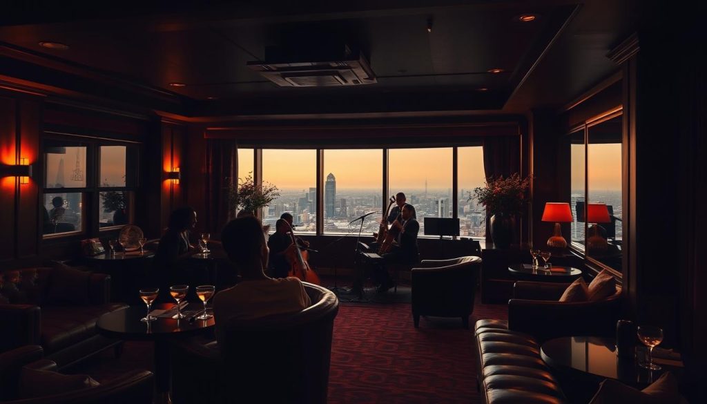 Johannesburg jazz clubs with food and drinks Johannesburg jazz clubs with food and drinks