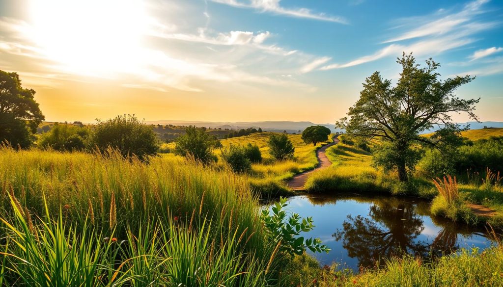 Johannesburg nature day tours Johannesburg nature day tours