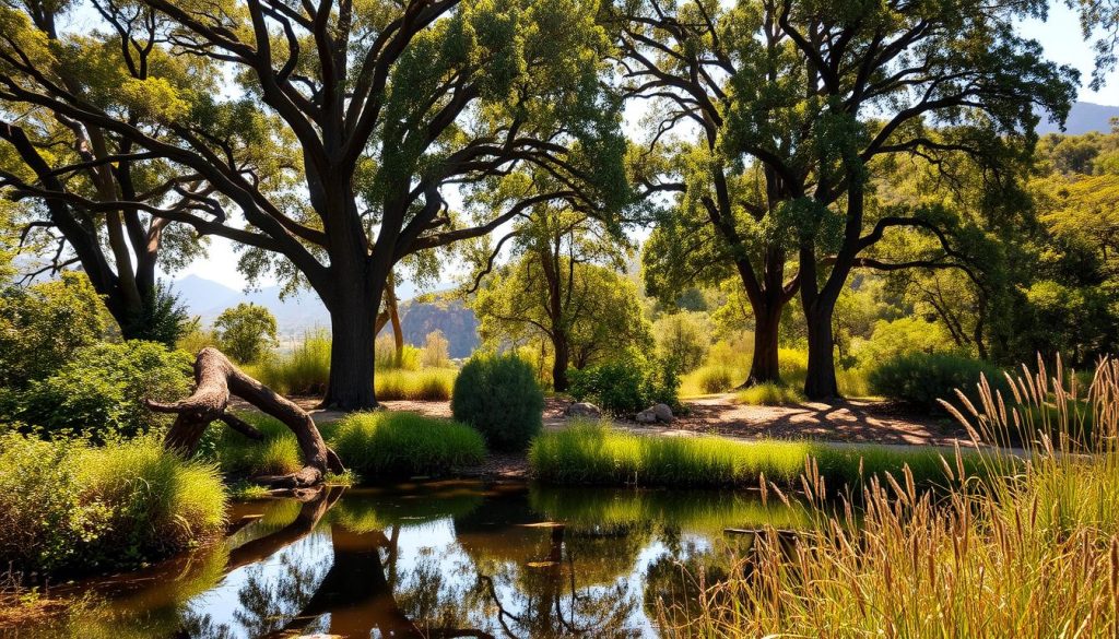 Johannesburg nature reserves Johannesburg nature reserves