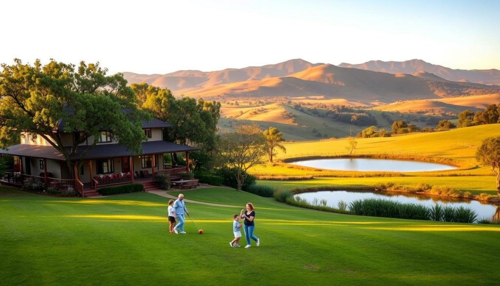 Johannesburg weekend accommodation Johannesburg weekend accommodation