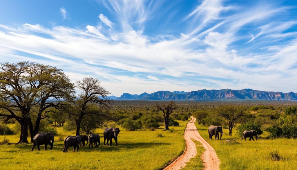 Kruger National Park day trip Kruger National Park day trip