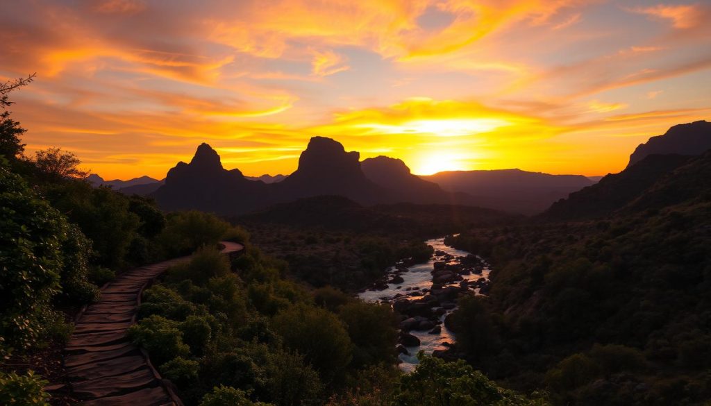 Magaliesberg Mountains adventure Magaliesberg Mountains adventure