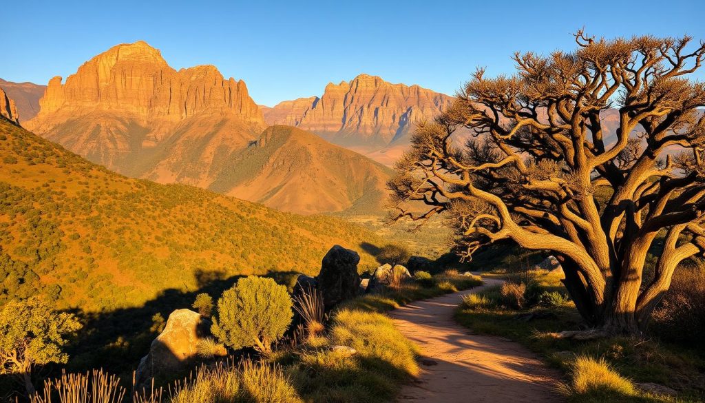 Magaliesberg Mountains hiking trails Magaliesberg Mountains hiking trails
