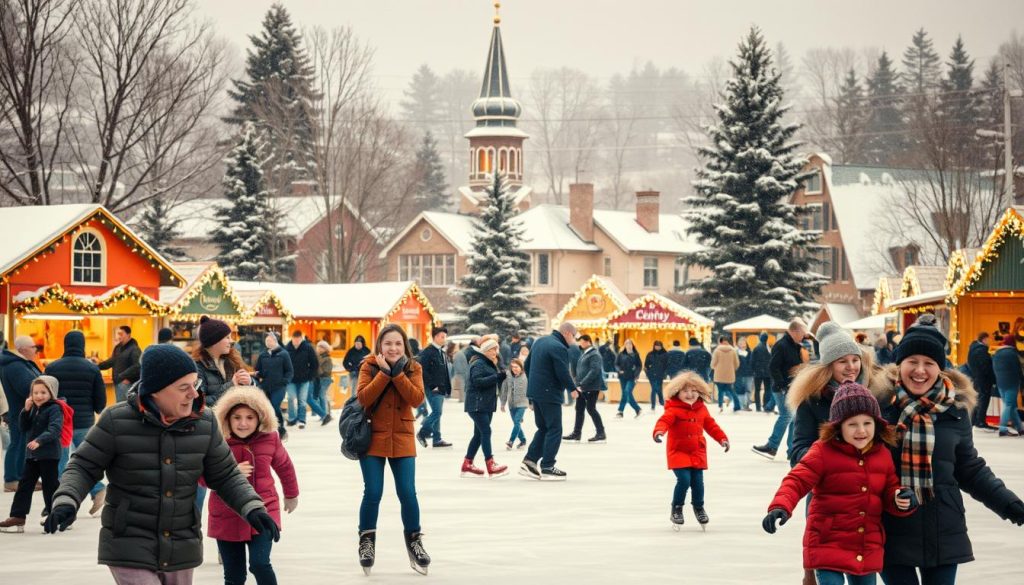 Midwest Winter Festivals Midwest Winter Festivals