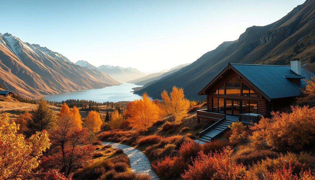 New Zealand luxury travel New Zealand luxury travel