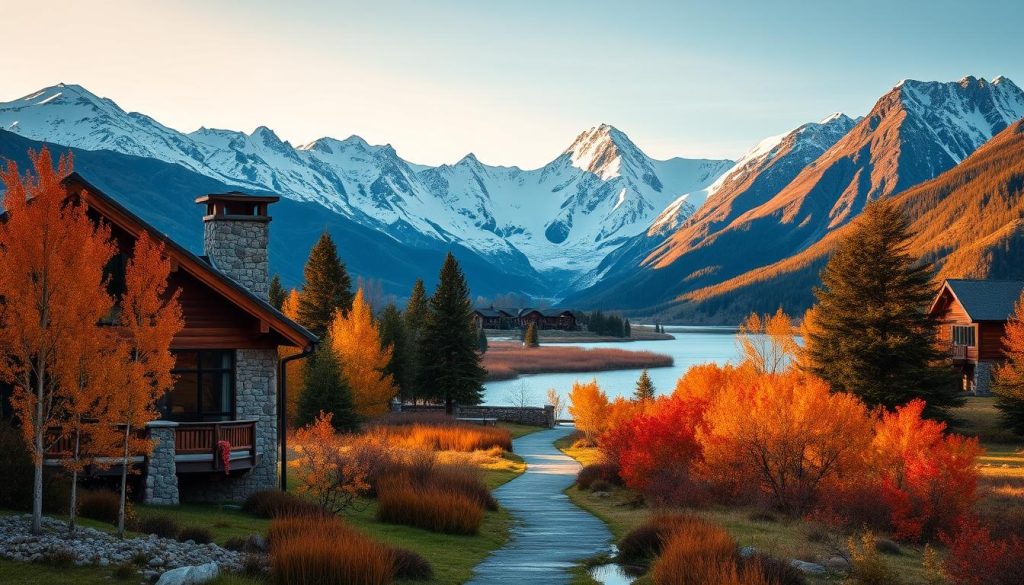 Patagonia luxury wilderness lodges Patagonia luxury wilderness lodges
