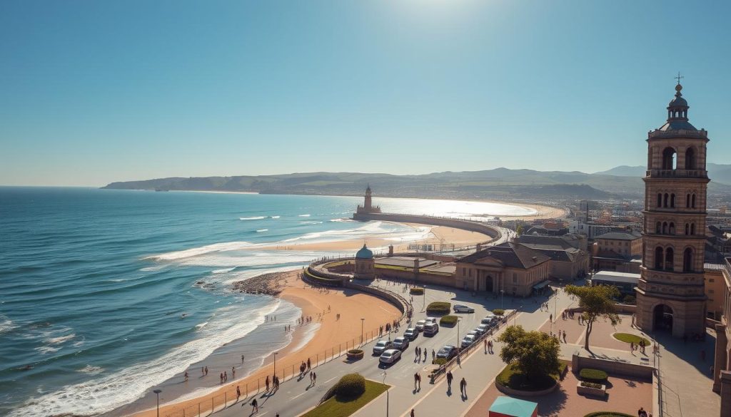 Port Elizabeth tourist attractions Port Elizabeth tourist attractions