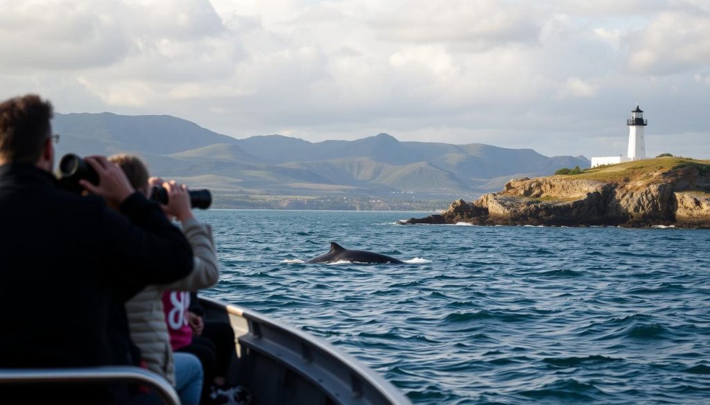 Port Elizabeth whale watching weather Port Elizabeth whale watching weather