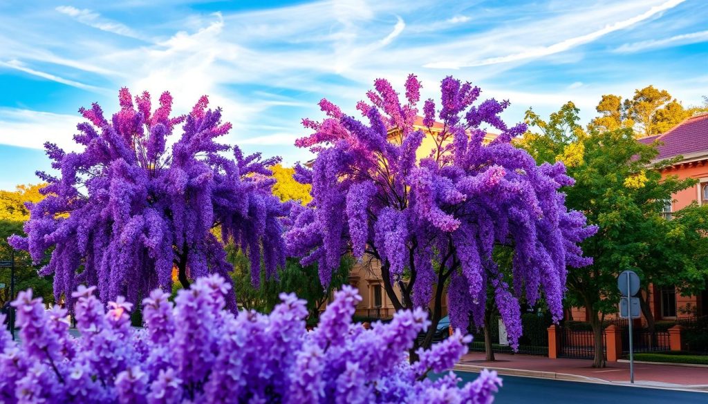 Pretoria Jacaranda Pretoria Jacaranda
