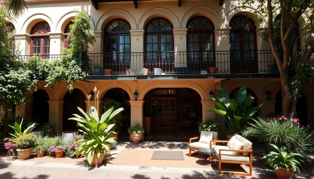 Pretoria budget accommodation Pretoria budget accommodation
