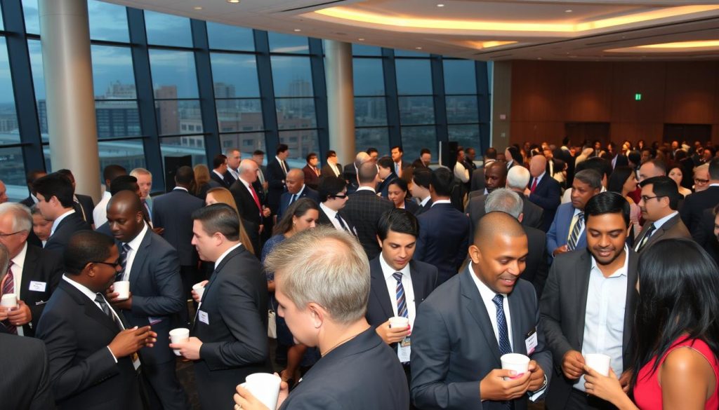 Pretoria business conferences Pretoria business conferences