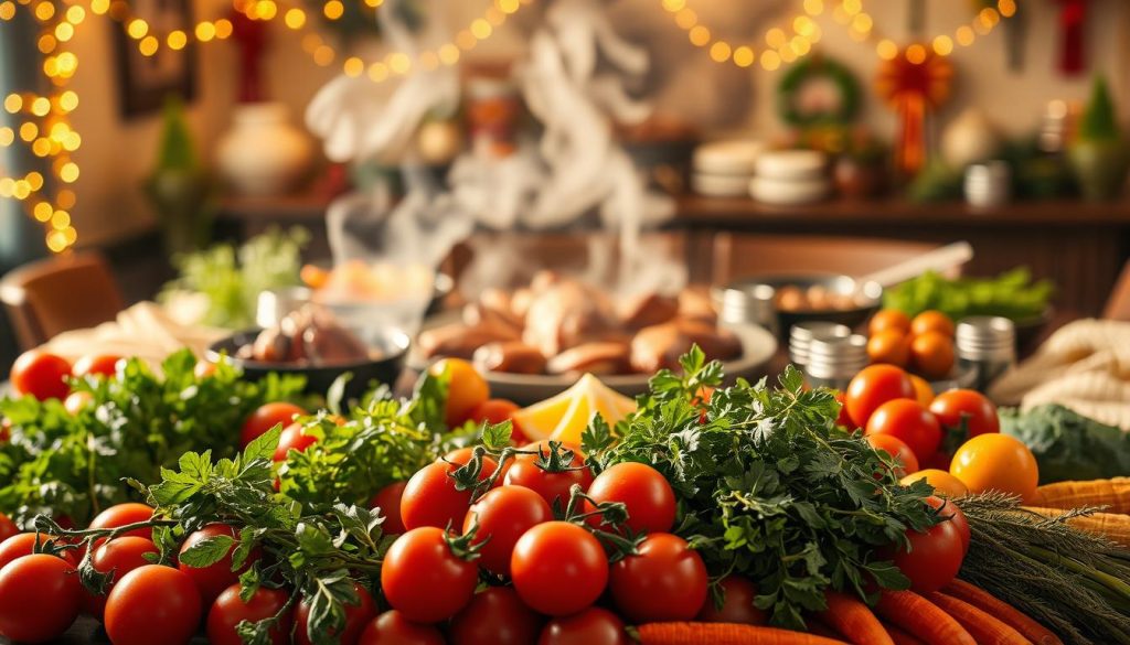 Pretoria culinary delights Pretoria culinary delights