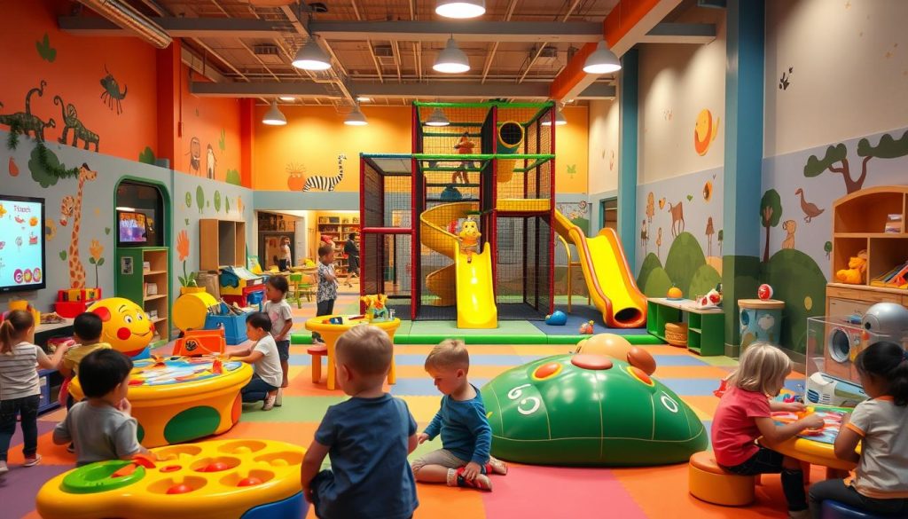 Pretoria entertainment for kids Pretoria entertainment for kids