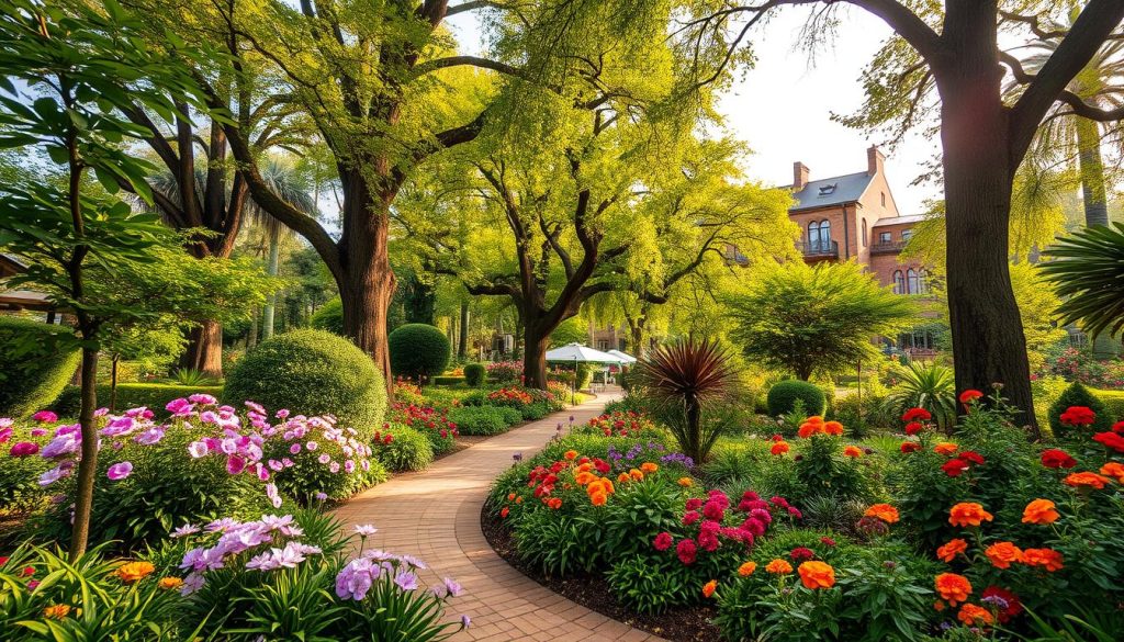 Pretoria garden photography Pretoria garden photography