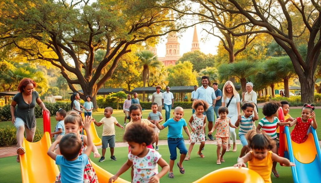 Pretoria kids attractions Pretoria kids attractions