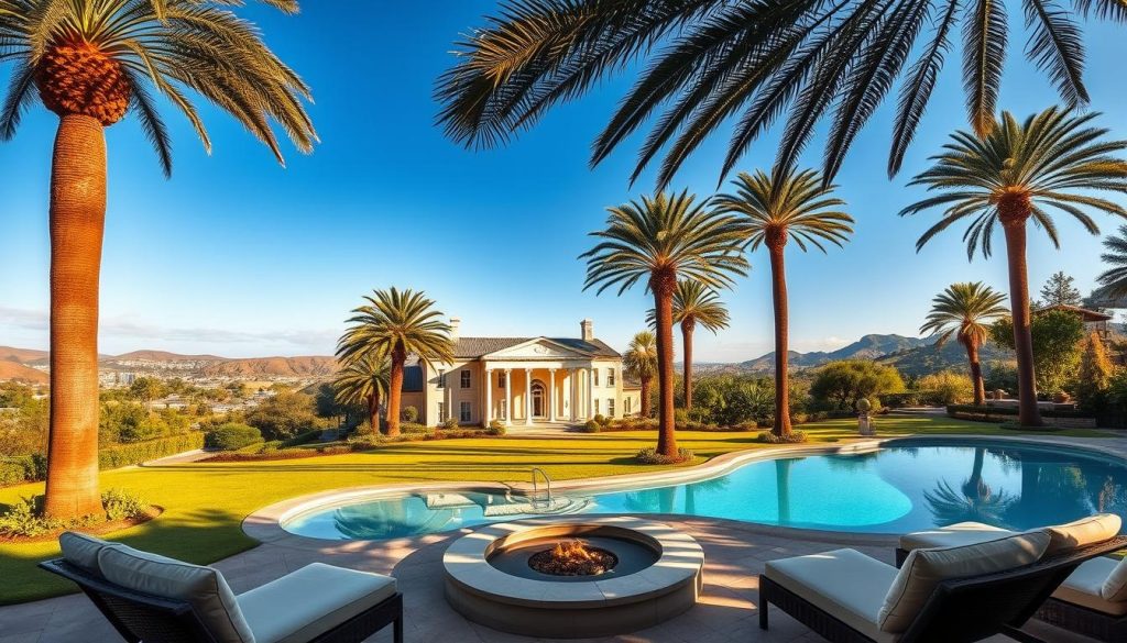 Pretoria luxury Pretoria luxury