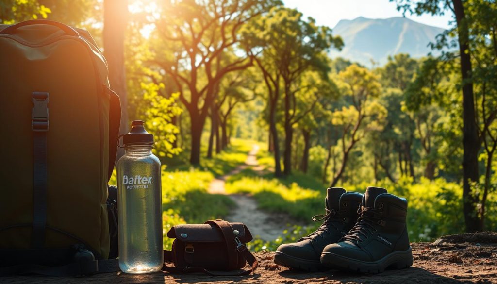 Pretoria nature excursions packing essentials Pretoria nature excursions packing essentials