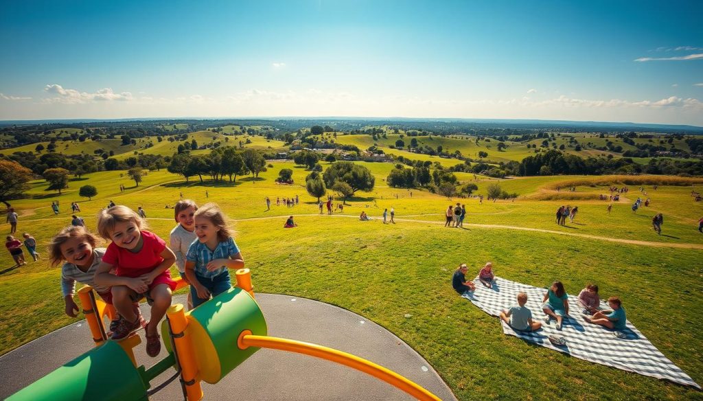 Pretoria outdoor activities for kids Pretoria outdoor activities for kids