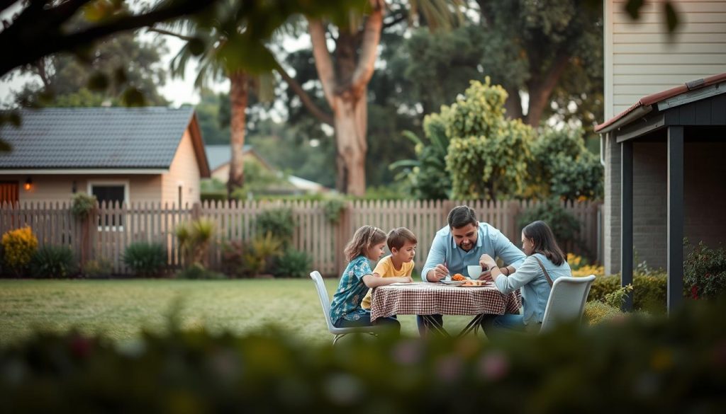 Pretoria safety measures for families Pretoria safety measures for families