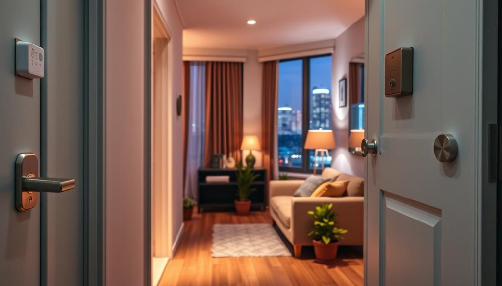 Pretoria safety tips for accommodation Pretoria safety tips for accommodation