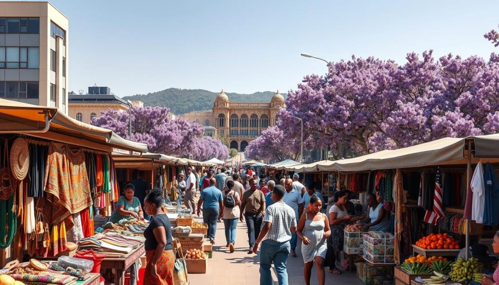 Pretoria shopping Pretoria shopping