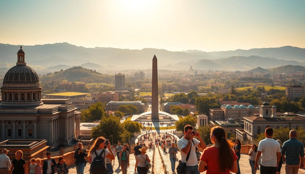 Pretoria tourist attractions Pretoria tourist attractions