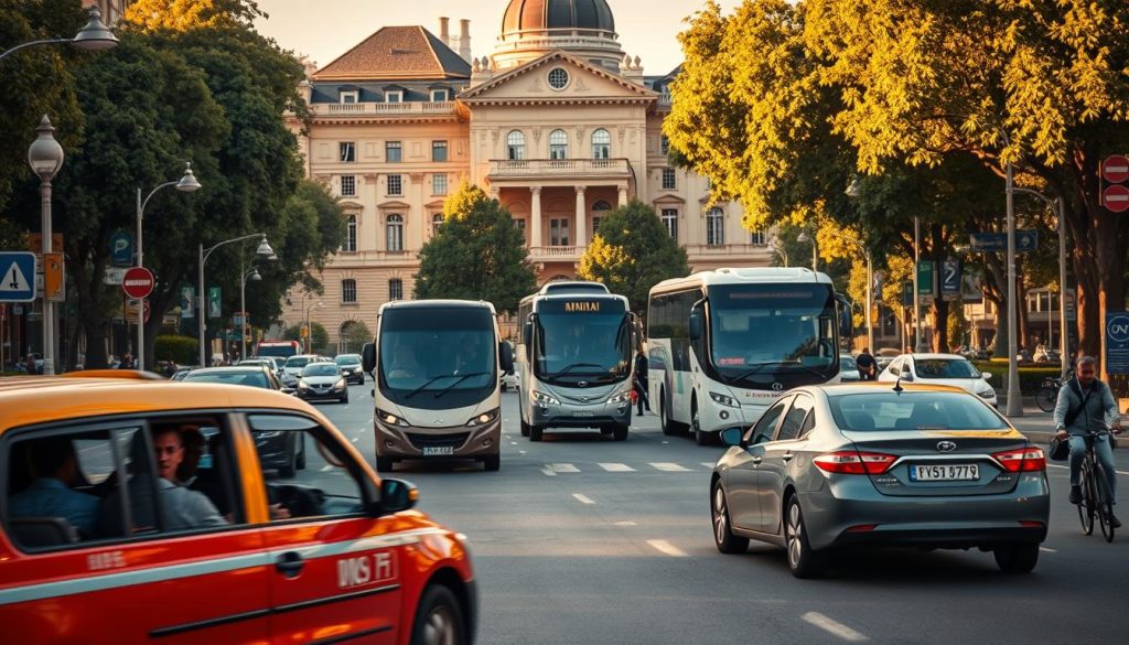 Pretoria transportation terms Pretoria transportation terms