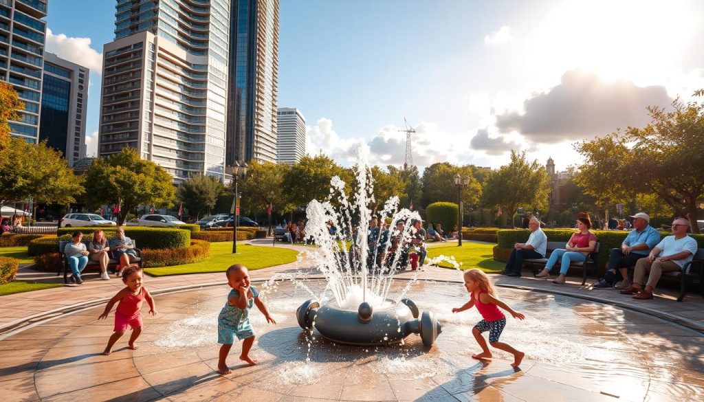 Sandton family-friendly activities Sandton family-friendly activities