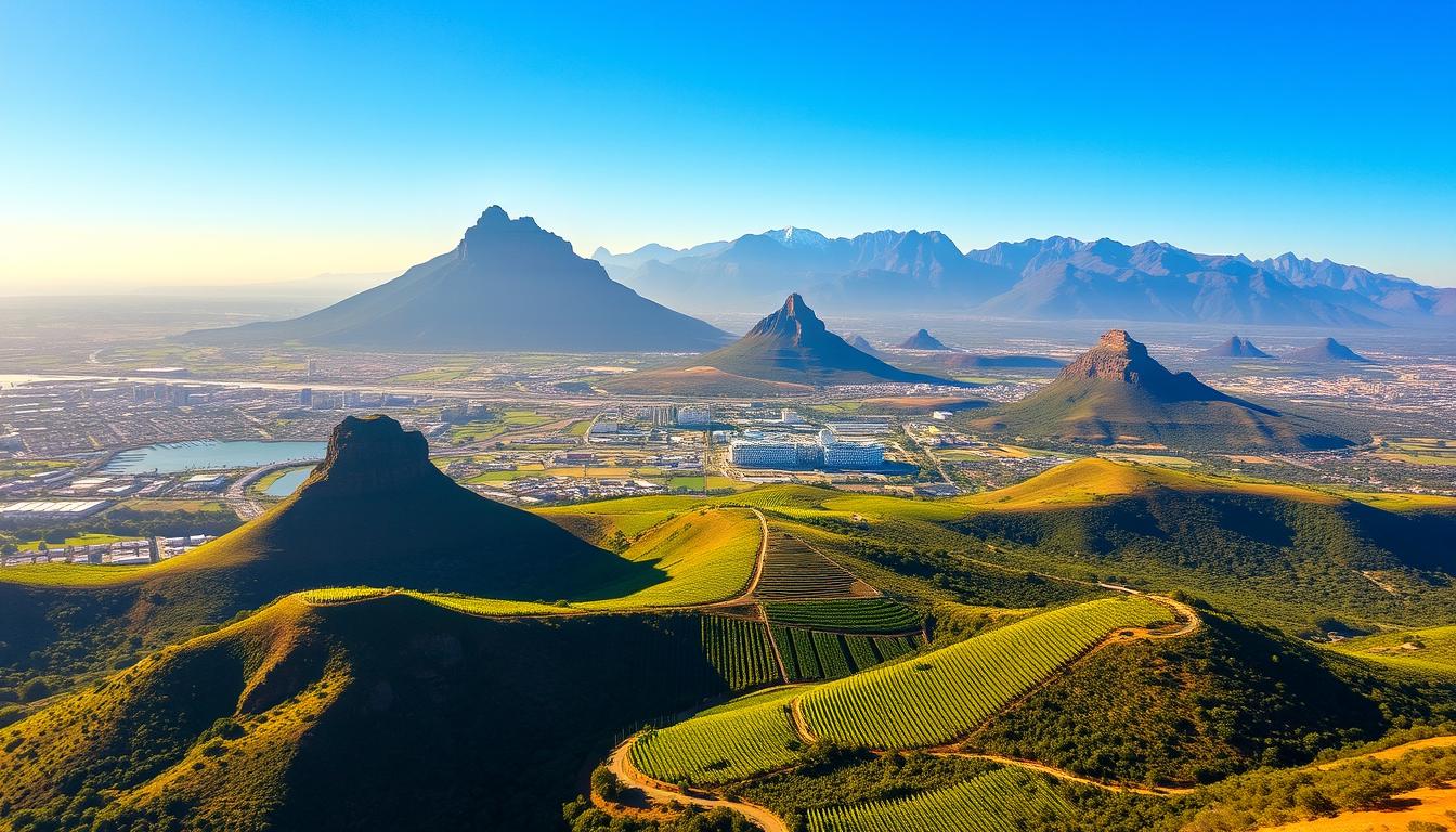 why-south-africa-should-be-on-your-travel-bucket-list