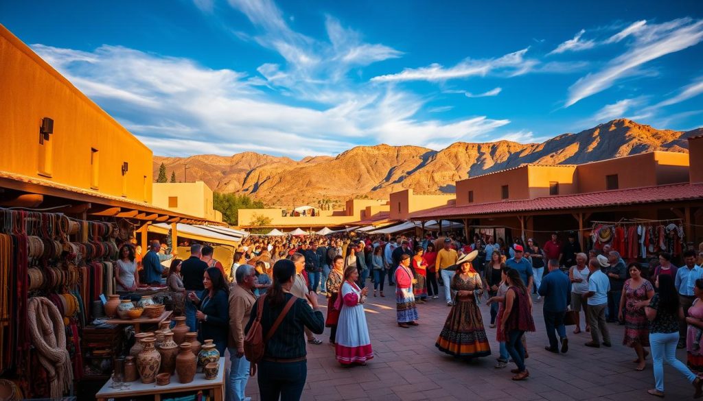 Southwest Cultural Events Southwest Cultural Events