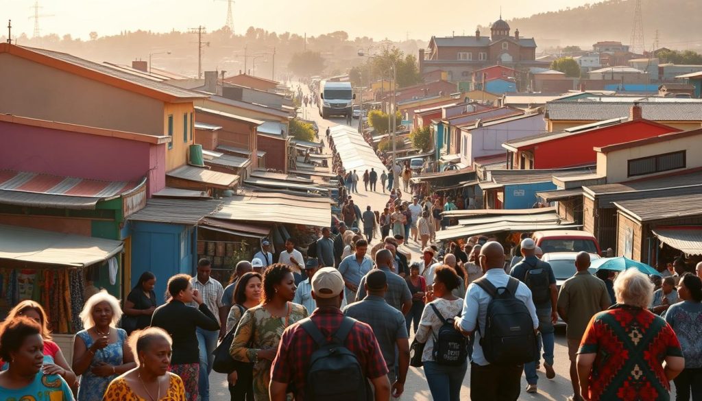 Soweto tours Soweto tours