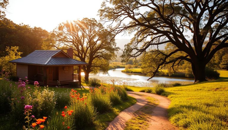 What are the top weekend getaway spots near Johannesburg?