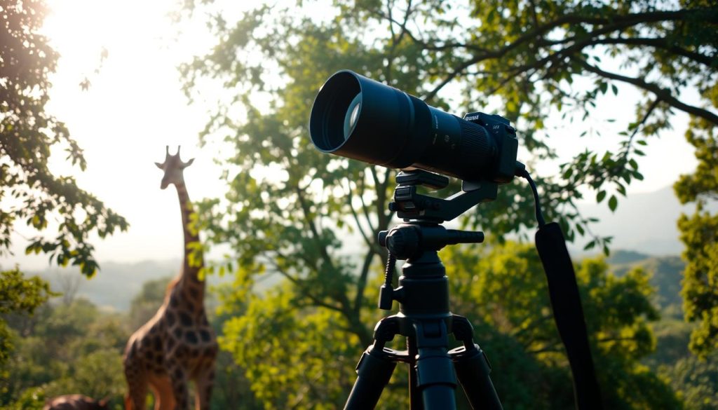 Wildlife Photography Tips Wildlife Photography Tips