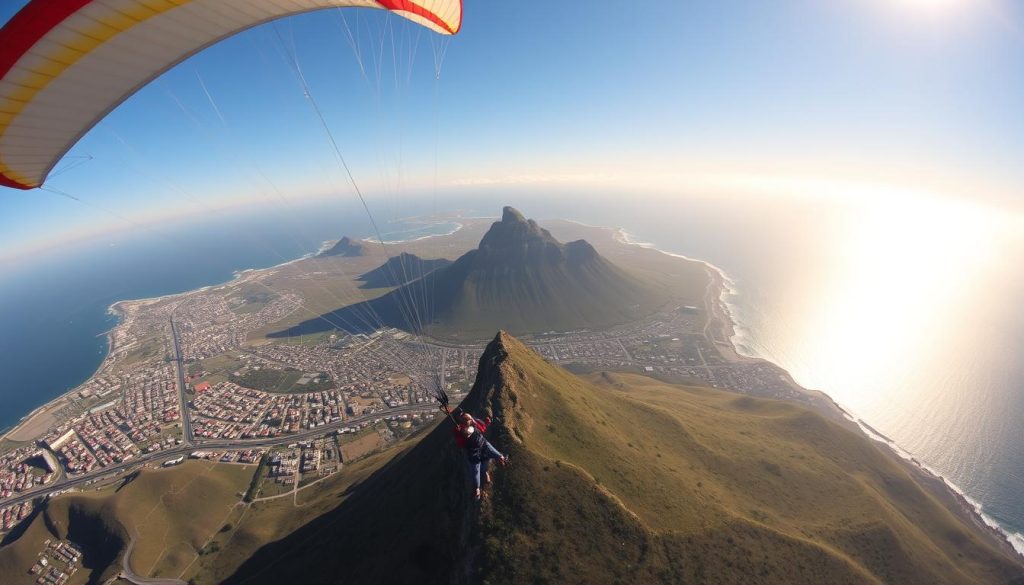 aerial adventures in Cape Town aerial adventures in Cape Town