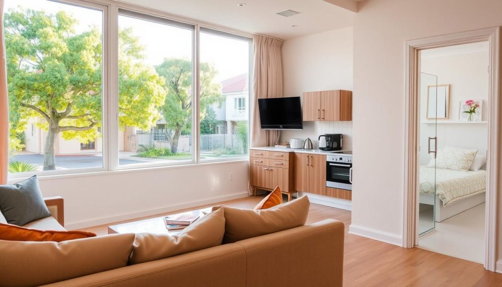 affordable Cape Town accommodations affordable Cape Town accommodations