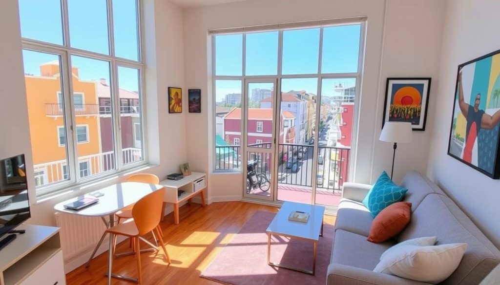 affordable accommodation in Cape Town affordable accommodation in Cape Town