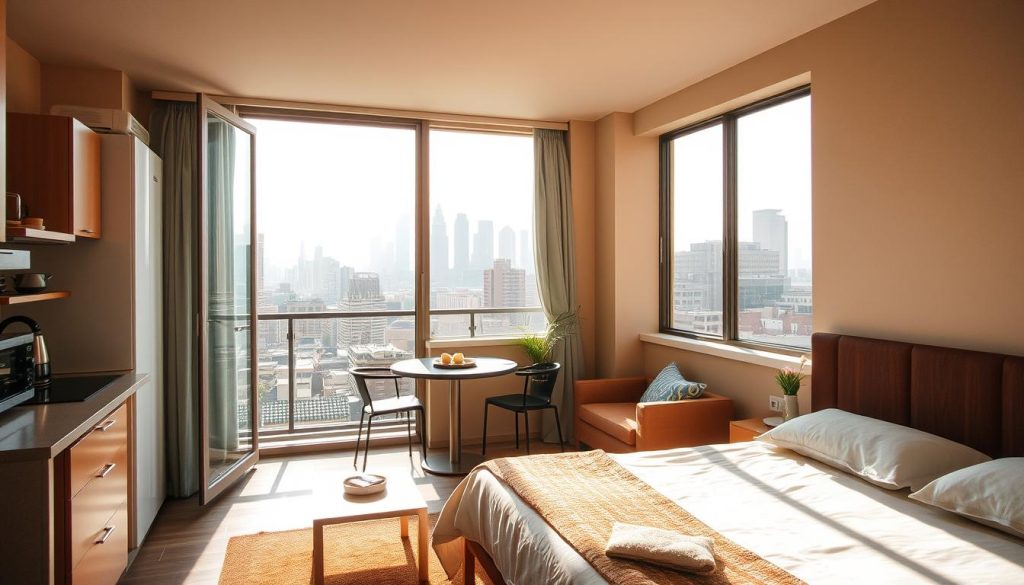 affordable accommodations in Johannesburg affordable accommodations in Johannesburg