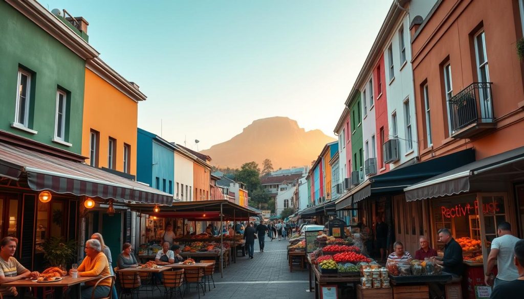 affordable dining in Cape Town affordable dining in Cape Town