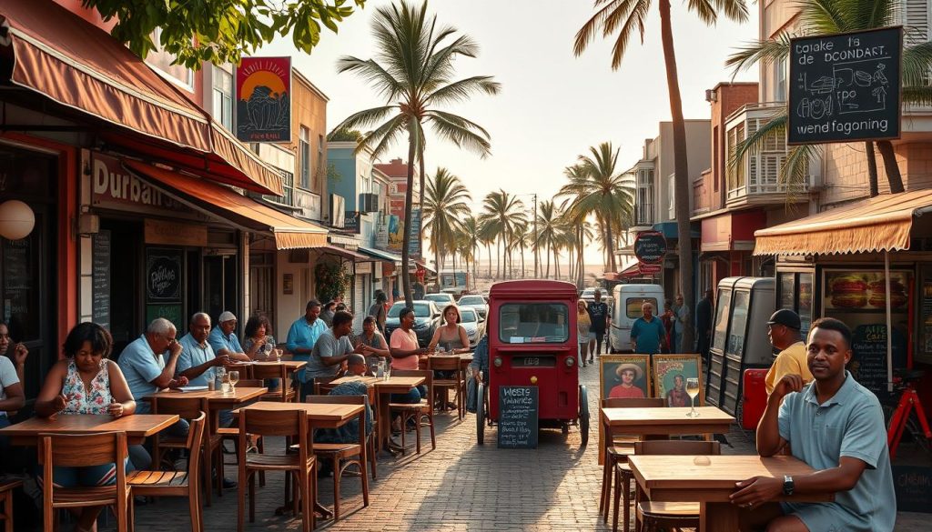 affordable dining in Durban affordable dining in Durban