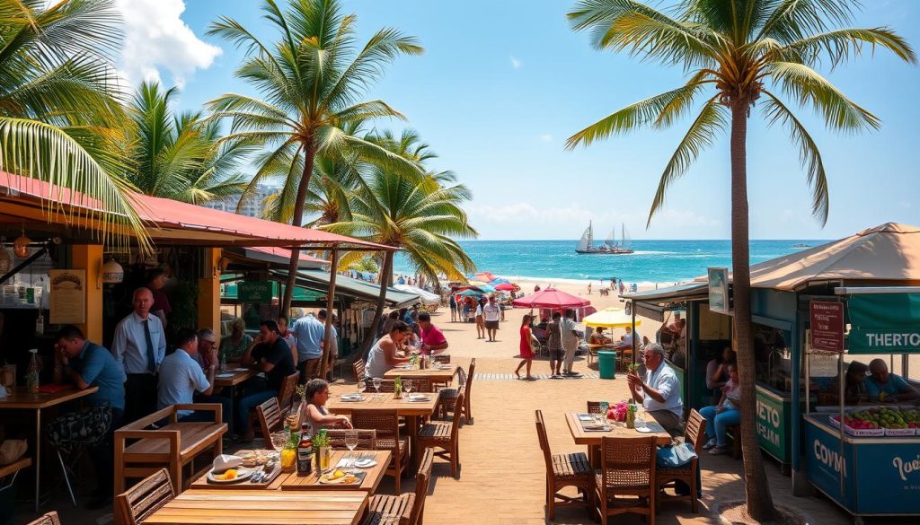 affordable dining options Durban affordable dining options Durban