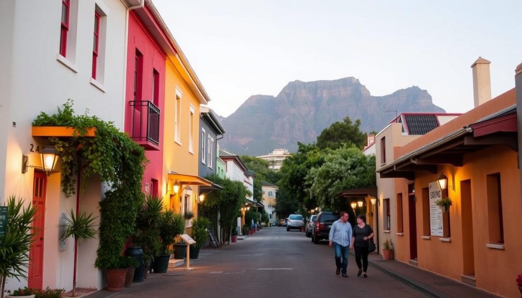 affordable guesthouses in Cape Town affordable guesthouses in Cape Town